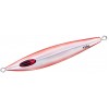 ΠΛΑΝΟΣ DAIWA SALTIGA FK JIG 130G
